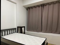 The Sorrento (D5), Condominium #415302881